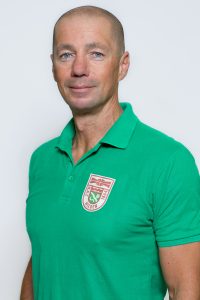 20190913_Bilder-Fotoshoot-Heiko-3-e1579527804963