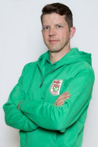 20190913_Bilder-Fotoshoot-Patrick-3-e1579527940535