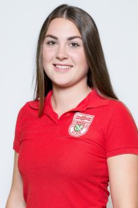 20190913_Bilder-Fotoshoot-Sara-2-e1579528027621