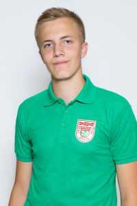 20190913_Bilder-Fotoshoot-Simon-1-e1579528092453