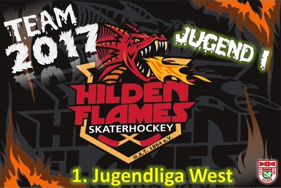 PH_Jugend-I