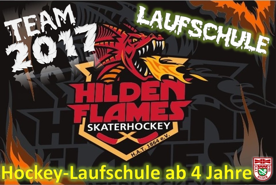 PH_Laufschule